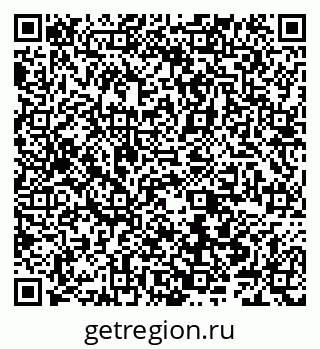 79066543017
