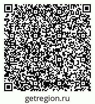 79066543018