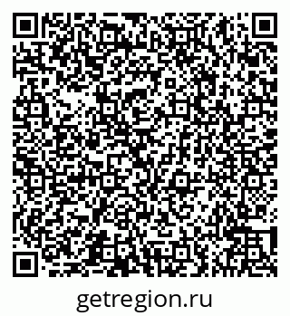 79066543020