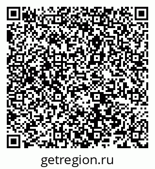 79066543021
