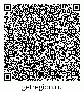 79066543022
