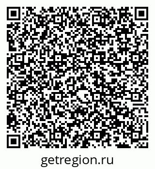79066543024
