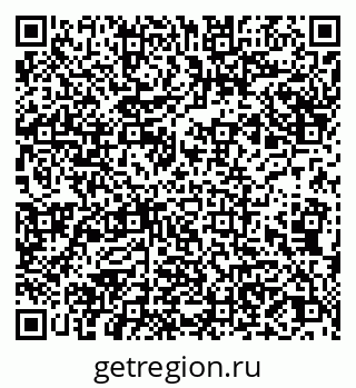 79066543025