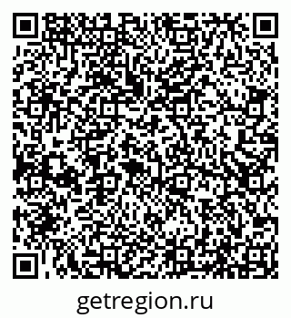 79066543026