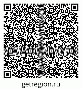 79066543027