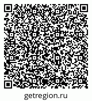79066543032