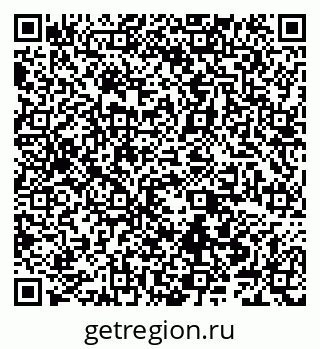 79066543033