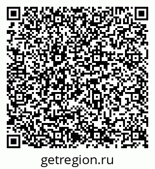 79066543034