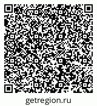 79066543035