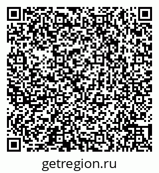 79066543036