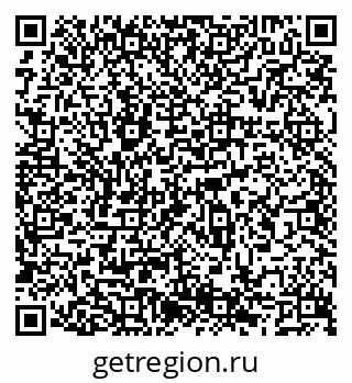79066543039