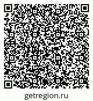 79066543040