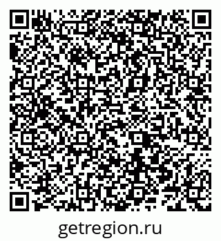 79066543044
