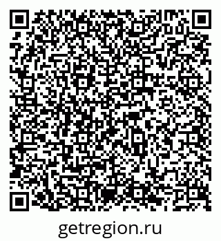 79066543045