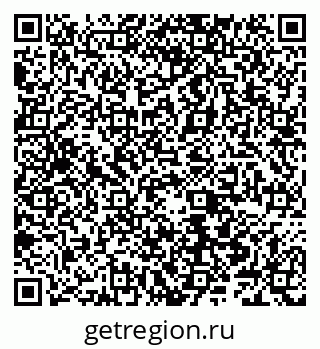 79066543050