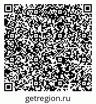 79066543051