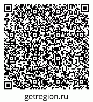 79066543052