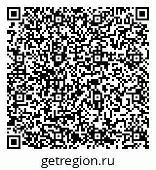 79066543054