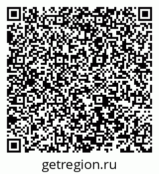 79066543055