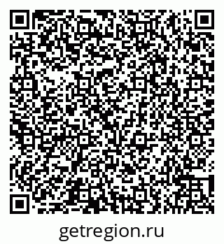 79066543057