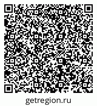 79066543058
