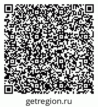 79066543059