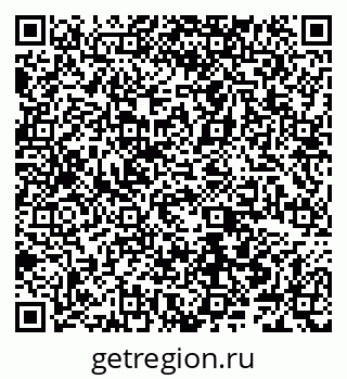 79066543060