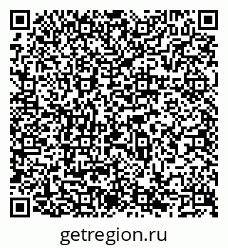 79066543062