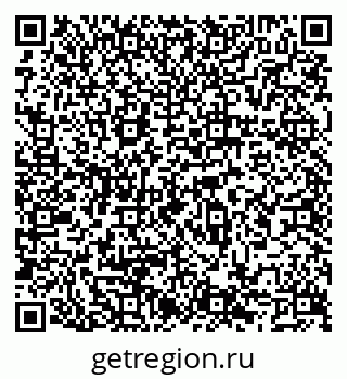 79066543063