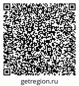 79066543064