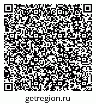 79066543065