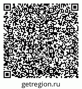 79066543067