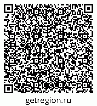 79066543068
