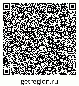 79066543069