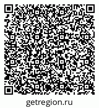 79066543074