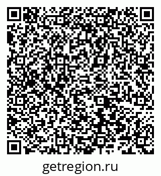 79066543076