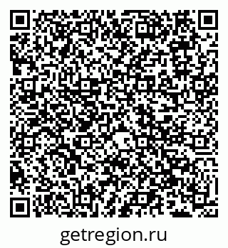79066543078