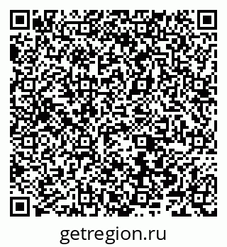 79066543081