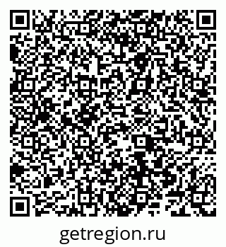 79066543083