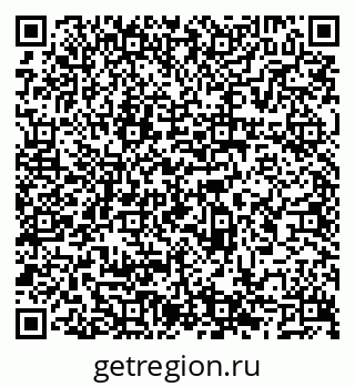 79066543085