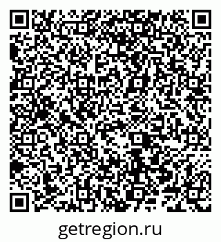 79066543086