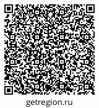 79066543087