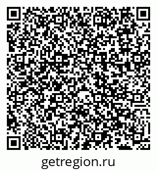 79066543093