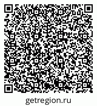 79066543094