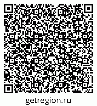 79066543095