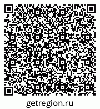 79066543096