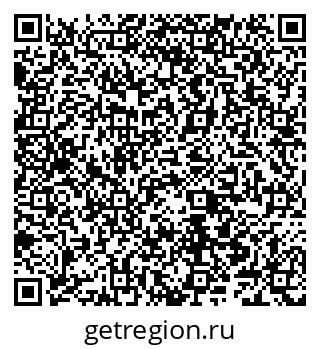 79066543098