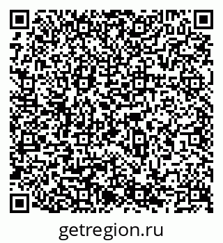 79066543099