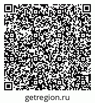 79066543102