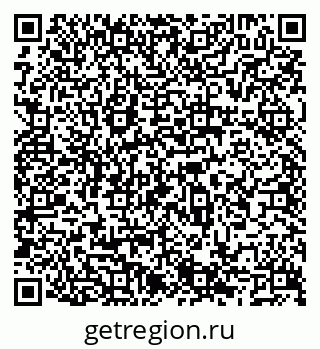 79066543105